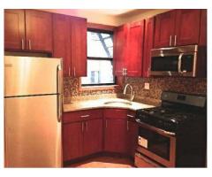 $1295 / 1br - BEAUTIFUL 1BR - HIGH END FINISHES FOR RENT (Harlem / Morningside, NYC)