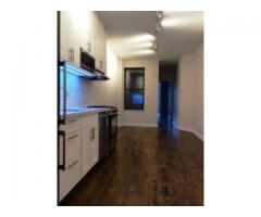 $2849 / 1br - Apartment for Rent Track and Custom Under Cabinet Lighting (Upper East Side, NYC)
