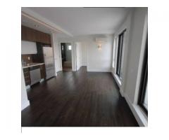 $3600 / 2br - Luxury 2 bdr apartment with private patio for Rent all amenities - (Williamsburg, NYC)