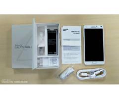 Samsung Galaxy Note 4 Brand New for Sale - $599 (Bronx, NYC)