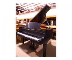 Sojin Baby Grand Piano for Sale - $6995 (Glen Cove, NY)