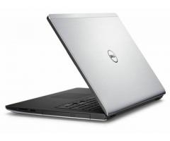 Dell Inspiron 17 Laptop for Sale i5 core 17.3" LED TFT 1TB  HDD 1yr Warranty - $650 (Queens, NYC)