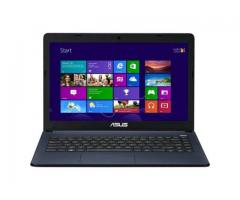 Asus X410A Windows 8 Laptop for Sale - $200 (Inwood / Wash Hts, NY)