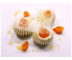 Pastry Cook Wanted  at Restaurant DANIEL - (Upper East Side, Manhattan, NYC)
