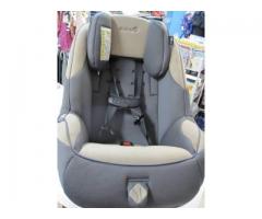 SAFETY 1ST TODDLER CAR SEAT for Sale - $49 (Brooklyn, NYC)