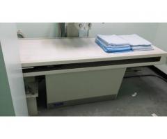 TINNGLE TXR-325D X-RAY SYSTEM CHIROPRACTIC X-RAY Machine for Sale - Make Offer (bronx, NYC)