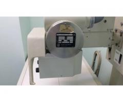 TINNGLE TXR-325D X-RAY SYSTEM CHIROPRACTIC X-RAY Machine for Sale - Make Offer (bronx, NYC)