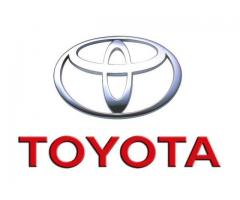 Toyota Lexus Advance Diagnostics Service Available - (New York City, NY)