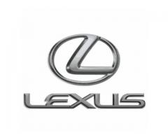 Toyota Lexus Advance Diagnostics Service Available - (New York City, NY)