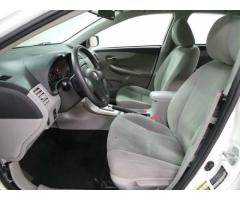 2011 TOYOTA COROLLA LE PICKUP for Sale - $9500 (167th Hillside Ave, Queens, NYC)