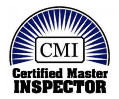 Home Inspection Service Condos (manhattan, NYC)