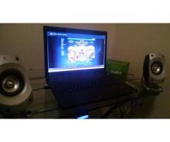 Sager High-End Gaming Laptop for Sale - $600 (Inwood / Wash Hts, NY)