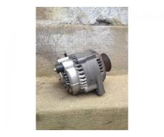 Honda civic 01-05 alternator for Sale - $95 (Hempstead, NY)