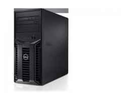 Entry Level ESXi Dell Server for Sale - $550 (Sheepshead Bay, NYC)