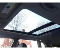 Diesel BMW X5 excellent conditions clean - $29800 (Brooklyn, NYC)