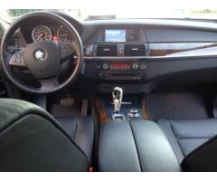 Diesel BMW X5 excellent conditions clean - $29800 (Brooklyn, NYC)