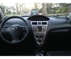 2009 Toyota Yaris for Sale - $7975 (Oceanside, NY)