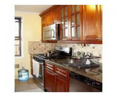 $158000 / 1br - Top Notch Renovated Apartment for Sale Sunny Coop Granite Kitchen (BRIARWOOD, NYC)