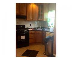 $469000 / 5br - 100% Financing 2 Family House for Sale In Bronx With Pool! (Longwood, Bronx, NYC)