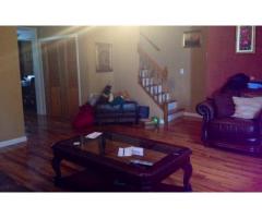 $469000 / 5br - 100% Financing 2 Family House for Sale In Bronx With Pool! (Longwood, Bronx, NYC)