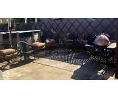 $469000 / 5br - 100% Financing 2 Family House for Sale In Bronx With Pool! (Longwood, Bronx, NYC)