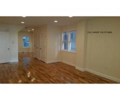 $469000 / 6br - 3500ft2 - HUGE 1 FAMILY HOUSE for Sale in Bronx - (UNIVERSITY HEIGHTS, NYC)