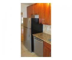 $675000 / 1br - NEWLY RENOVATED Apartment in Elevatored Building for Sale - (Prospect Heights, NYC)