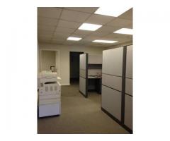 $1500 / 1000ft2 - OFFICE SPACE FOR RENT - REDUCED 2 Months FREE - (Calverton, NY)