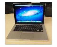 NEW APPLE UNIBODY MABOOK MACBOOK PRO and AIR 13 INCH & 15 INCH FOR SALE - $450 (All Boros, NYC)