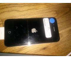 IPHONE 4S 64GB BAD ESN GSM UNLOCKED ON EXCELLENT CONDITION FOR SALE - $50 (BRONX BY 241ST, NYC)