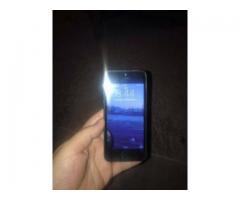 2 iPhone 5 great condition sale as pair for sale - $140 (new york city, NYC)