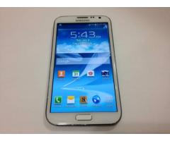 FACTORY UNLOCKED Samsung Galaxy Note 2 for Sale 16GB 4G LTE T-MOBILE Trusted Seller- $250 (NYC)