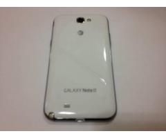 FACTORY UNLOCKED Samsung Galaxy Note 2 for Sale 16GB 4G LTE T-MOBILE Trusted Seller- $250 (NYC)
