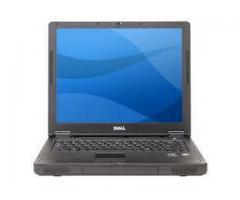 On Sale Dell Inspiron 2200 PM 1.86gHz 1GB RAM 80GB HDD! Excellent Condition! - $69 (Queens, NYC)