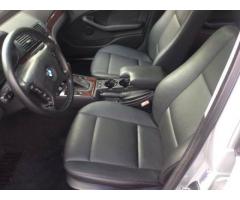 2005 BMW 325XI ALL WHEEL DRIVE for Sale - $5999 (yorktown heights, NY)