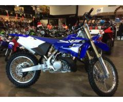 2015 YAMAHA YZ 250 for Sale *BRAND NEW* - $7290 (RIVERHEAD, NY)