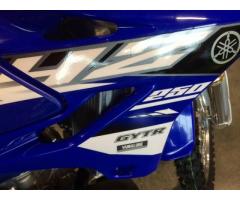 2015 YAMAHA YZ 250 for Sale *BRAND NEW* - $7290 (RIVERHEAD, NY)