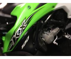 2015 KAWASAKI KX 100 for Sale *BRAND NEW* - $4599 (RIVERHEAD, NY)