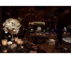 Event-Planning Company Seeking Designer /Manager -  (Midtown East, NYC)