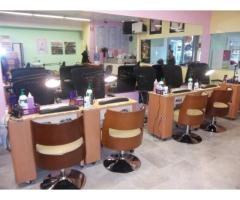 Cosmetologists, Barber and Aesthetician Needed Immediate Hire! - (Bronx, NYC)