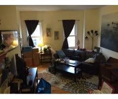 $2400 / 2br - Beautiful & Spacious Apartment for Rent GREAT LOCATION - (ASTORIA, NYC)