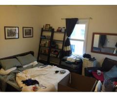 $2400 / 2br - Beautiful & Spacious Apartment for Rent GREAT LOCATION - (ASTORIA, NYC)