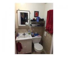 $2400 / 2br - Beautiful & Spacious Apartment for Rent GREAT LOCATION - (ASTORIA, NYC)