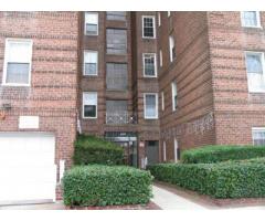 $308000 / 1br - A Huge 1 Br /1Ba Condo For Sale In A Great Location (Rego Park, Queens, NYC)