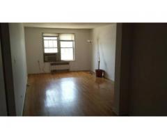 $308000 / 1br - A Huge 1 Br /1Ba Condo For Sale In A Great Location (Rego Park, Queens, NYC)