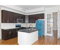 $1050000 / 7br - 3600sqft - CLASSIC 20 ft x 55 ft 2 FAMILY TOWNHOUSE for Sale - (BUSHWICK, NYC)