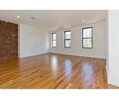 $1050000 / 7br - 3600sqft - CLASSIC 20 ft x 55 ft 2 FAMILY TOWNHOUSE for Sale - (BUSHWICK, NYC)