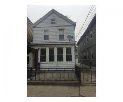 $479000 / 4br - *HOLIDAY SPECIAL*  DETACHED 2 FAMILY HOUSE FOR SALE - (RICHMOND HILL, NYC)