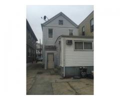 $479000 / 4br - *HOLIDAY SPECIAL*  DETACHED 2 FAMILY HOUSE FOR SALE - (RICHMOND HILL, NYC)