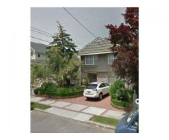 $1549000 / 4br - 